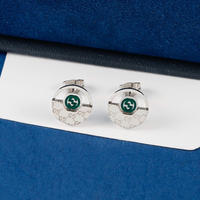 Gucci Earring 03yxs60